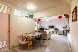 Blk 482 Pasir Ris Drive 4 (Pasir Ris), HDB 5 Rooms #212309011